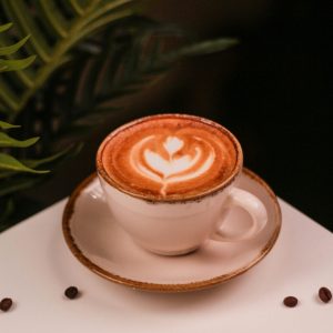 pexels-esra-salturk-1165434438-27548803 pexels-esra-salturk-1165434438-27548803